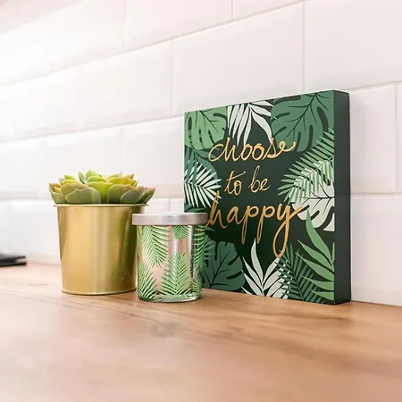 Lexi With Roof Terrace Balatonboglár