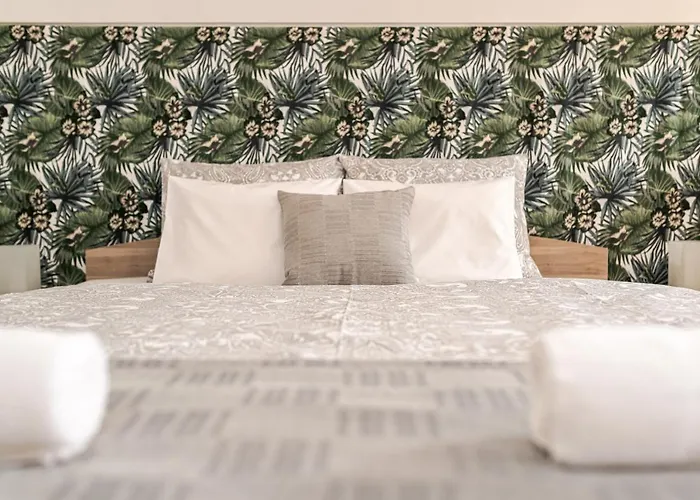 Lexi With Roof Terrace 公寓 *