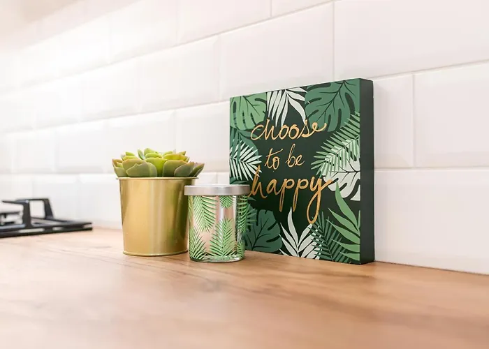 Lexi With Roof Terrace Balatonboglár